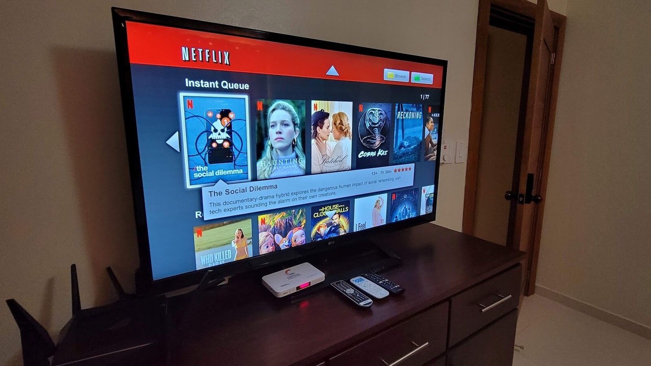 Photo of Others in Puerto Plata