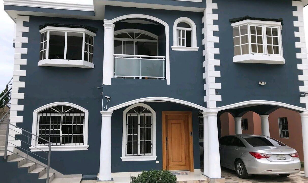 Photo of Outdoor in Puerto Plata