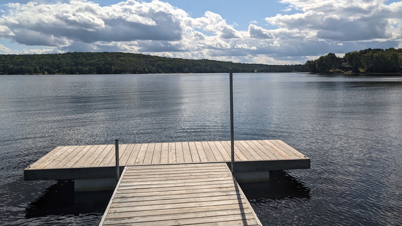Photo of Outdoor in Restoule