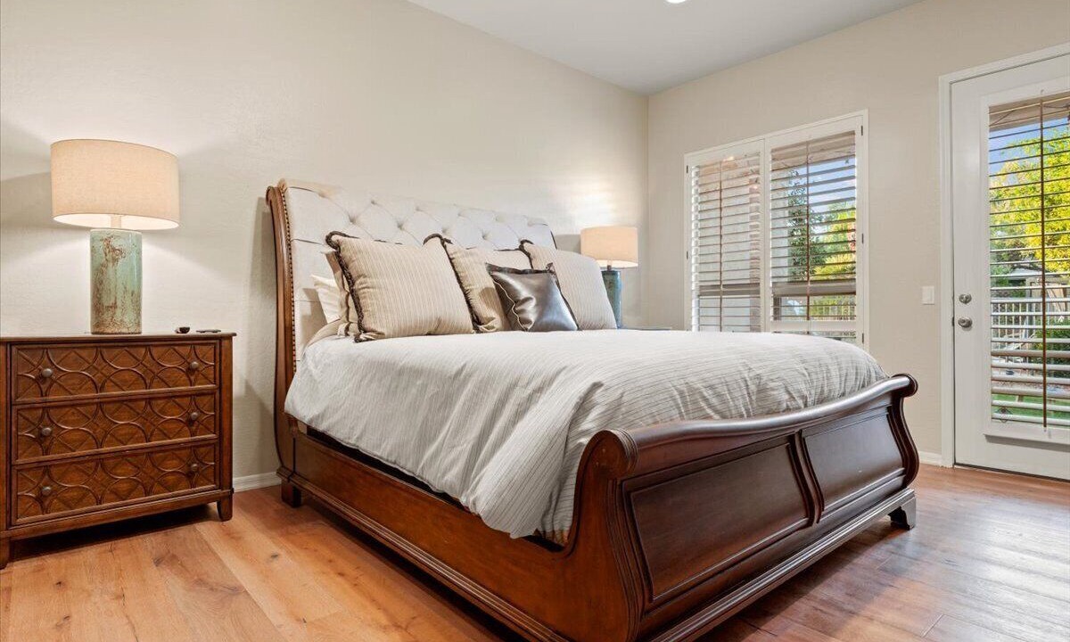 Photo of Bedroom in Arabian Views