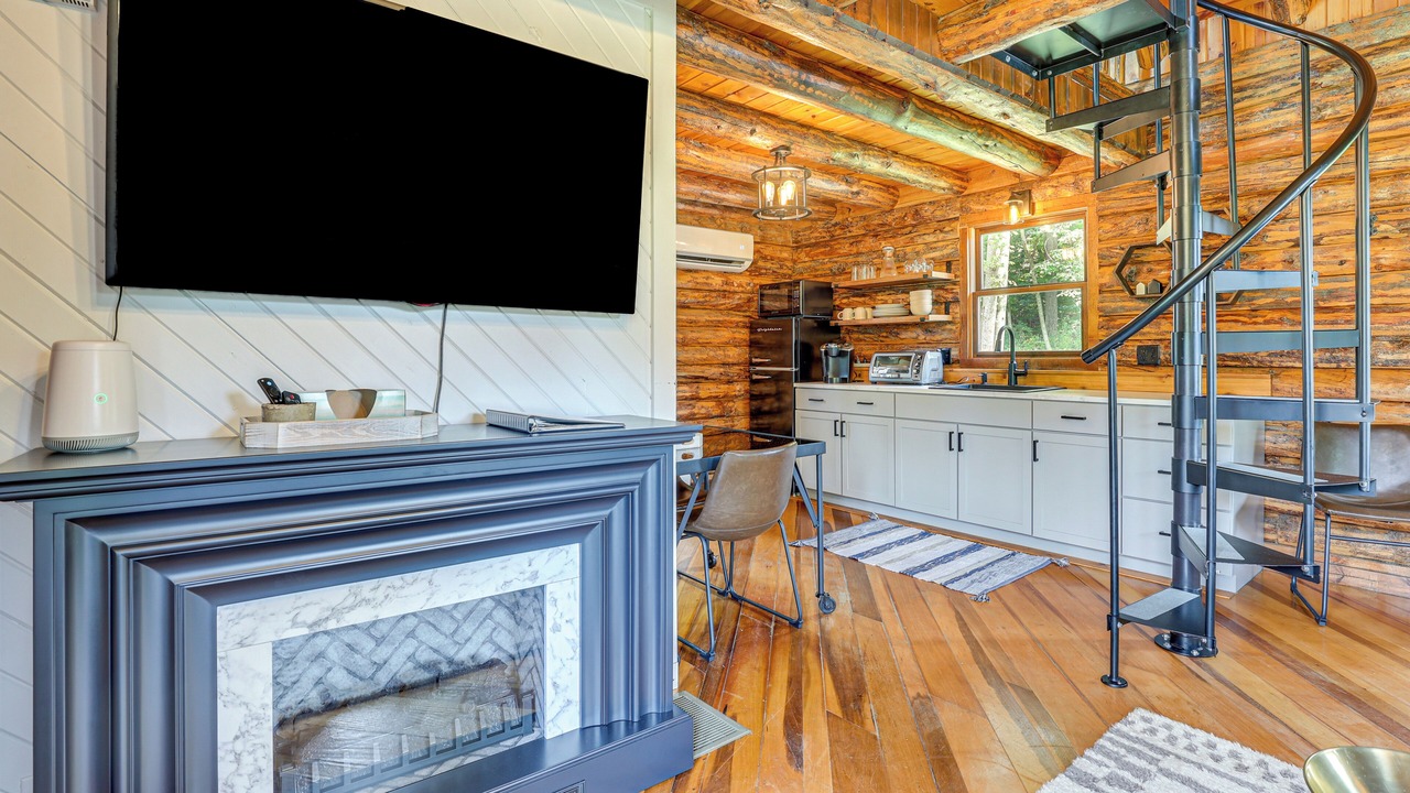 Photo of Others in Blissfield