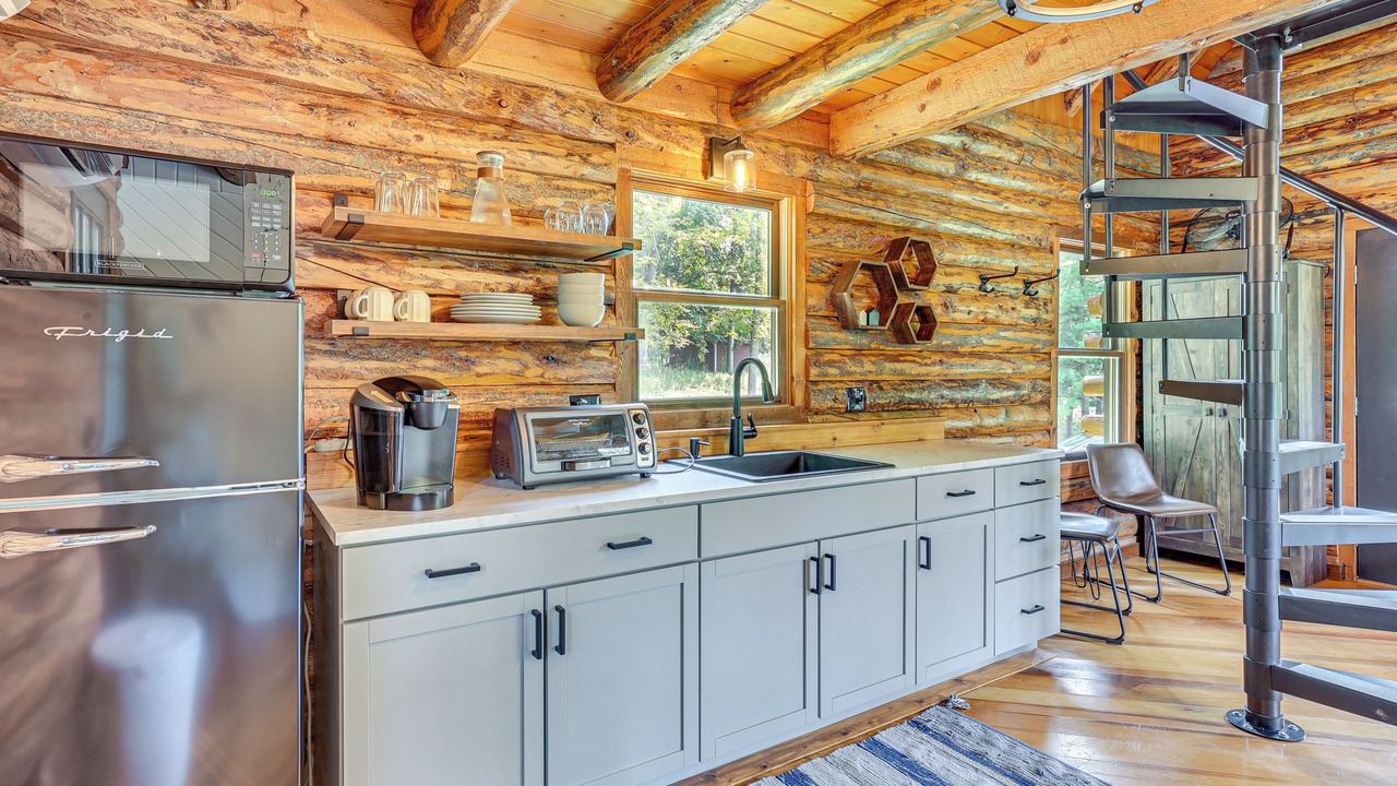 Photo of Others in Blissfield