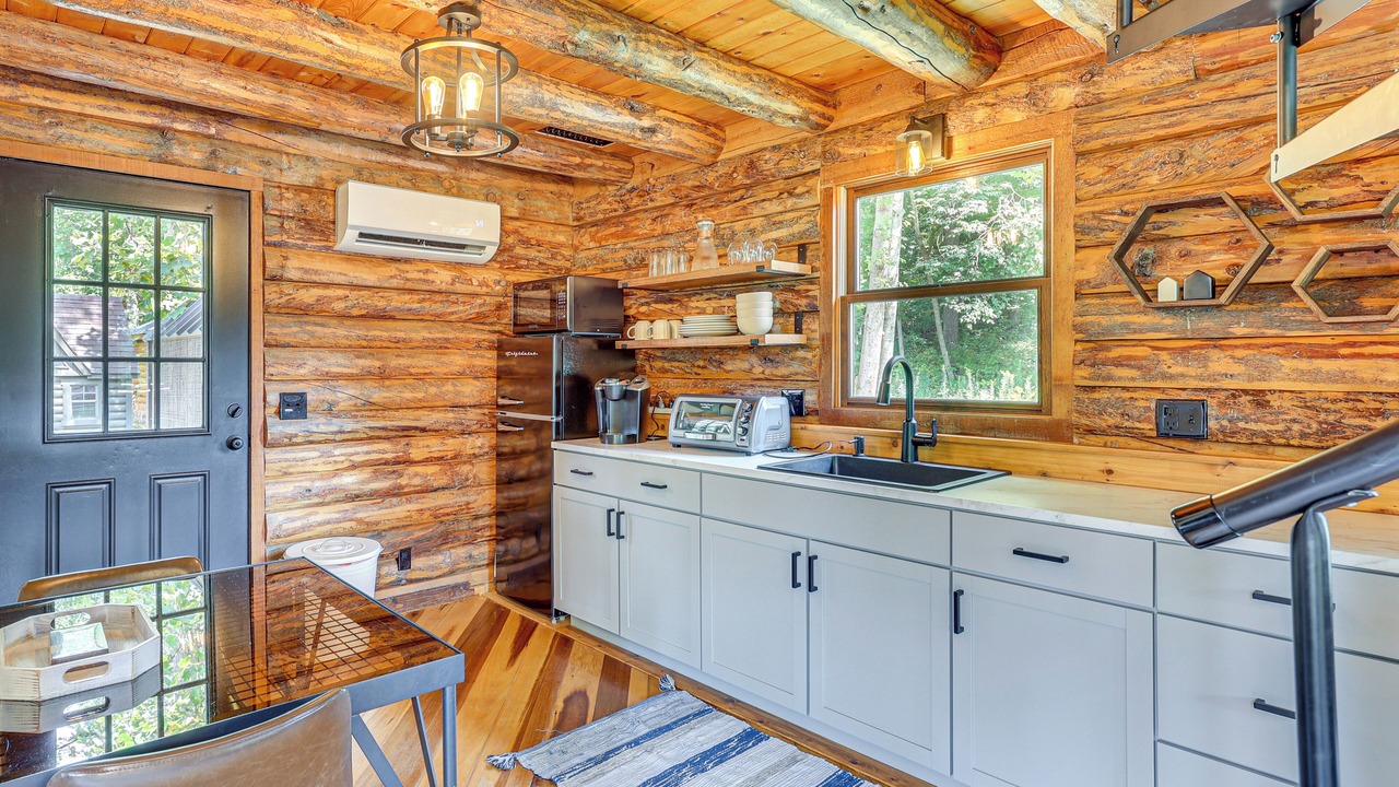 Photo of Others in Blissfield