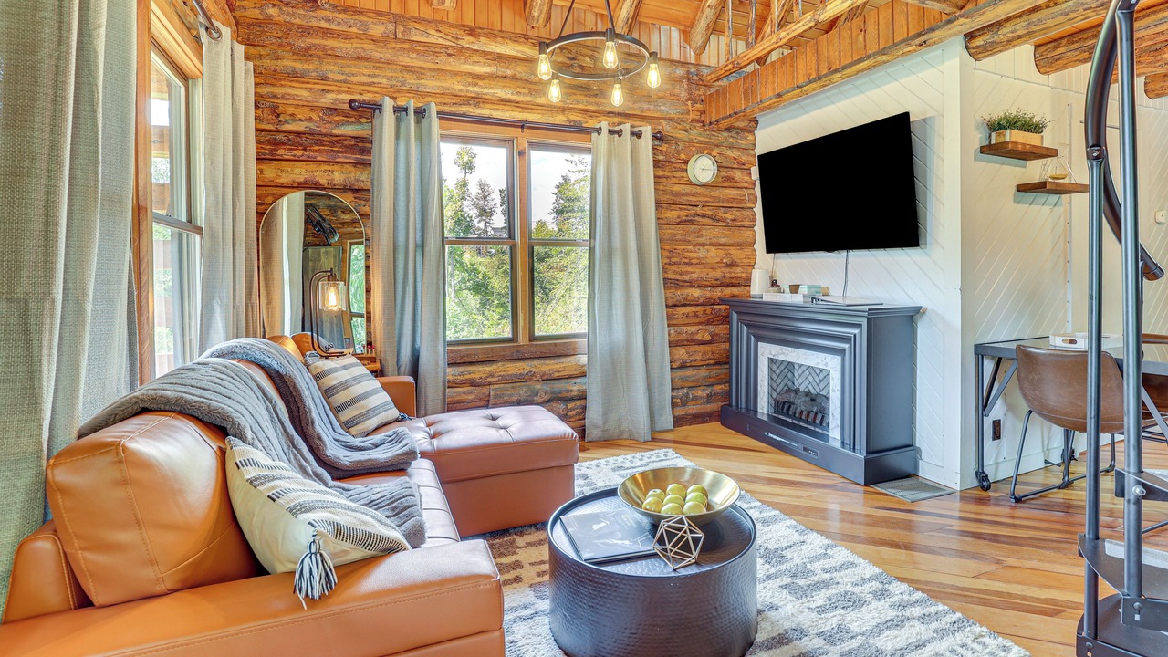 Photo of Others in Blissfield