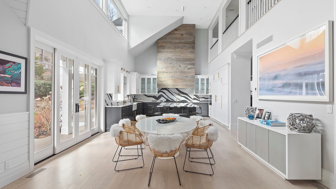 Photo of Others in Amagansett North