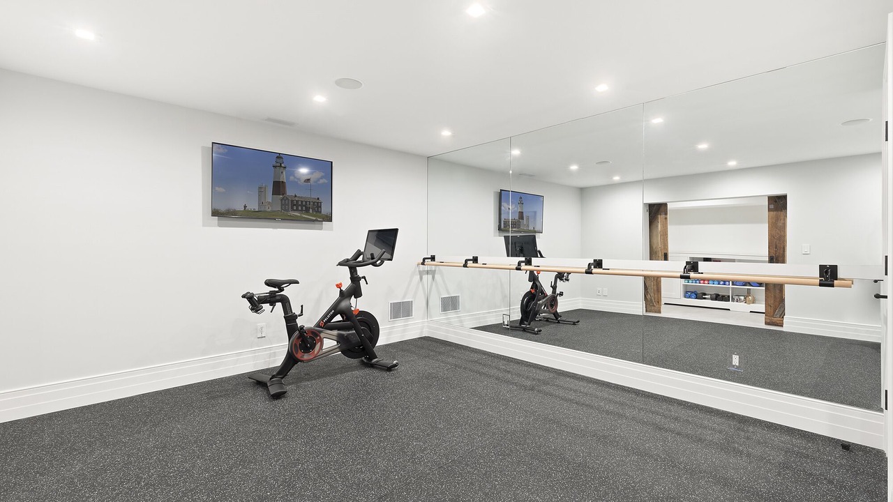 Photo of Others in Amagansett North