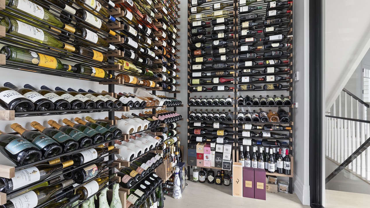 Photo of Others in Amagansett North