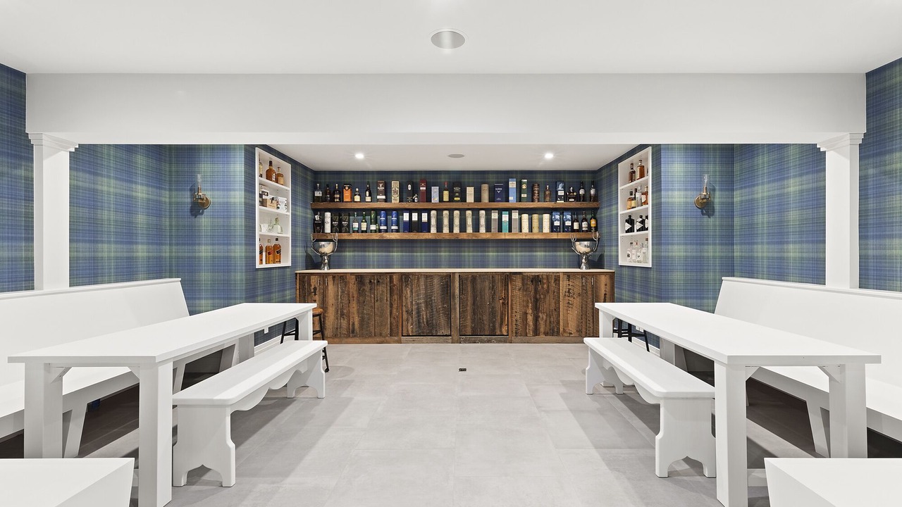 Photo of Others in Amagansett North