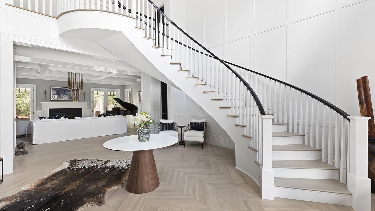 Photo of Others in Amagansett North