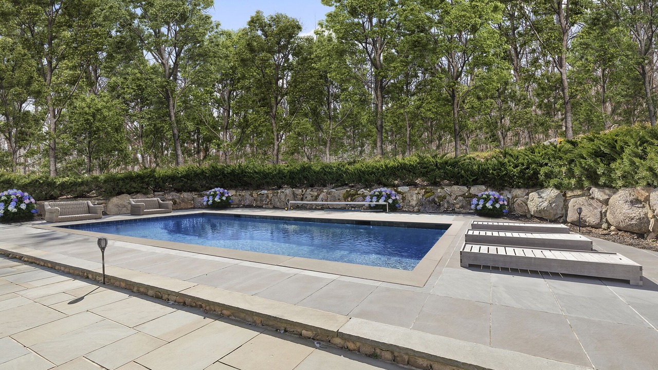 Photo of Outdoor in Amagansett North