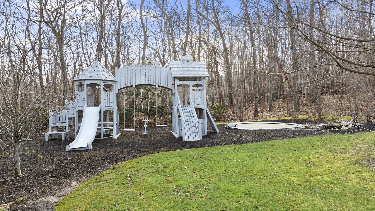 Photo of Others in Amagansett North