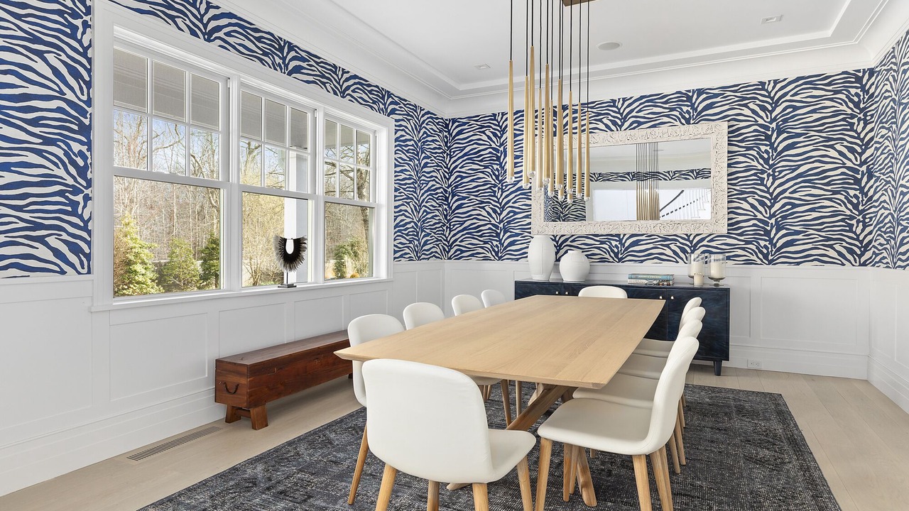 Photo of Others in Amagansett North