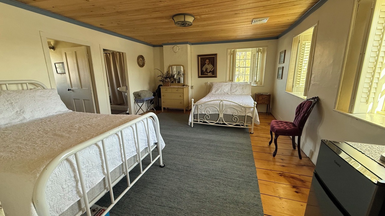 Photo of Bedroom in Pulaski