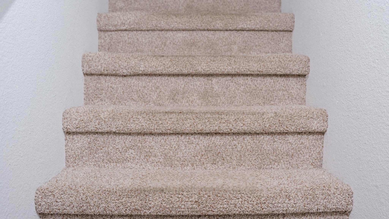 Photo of Others in Apple Hill