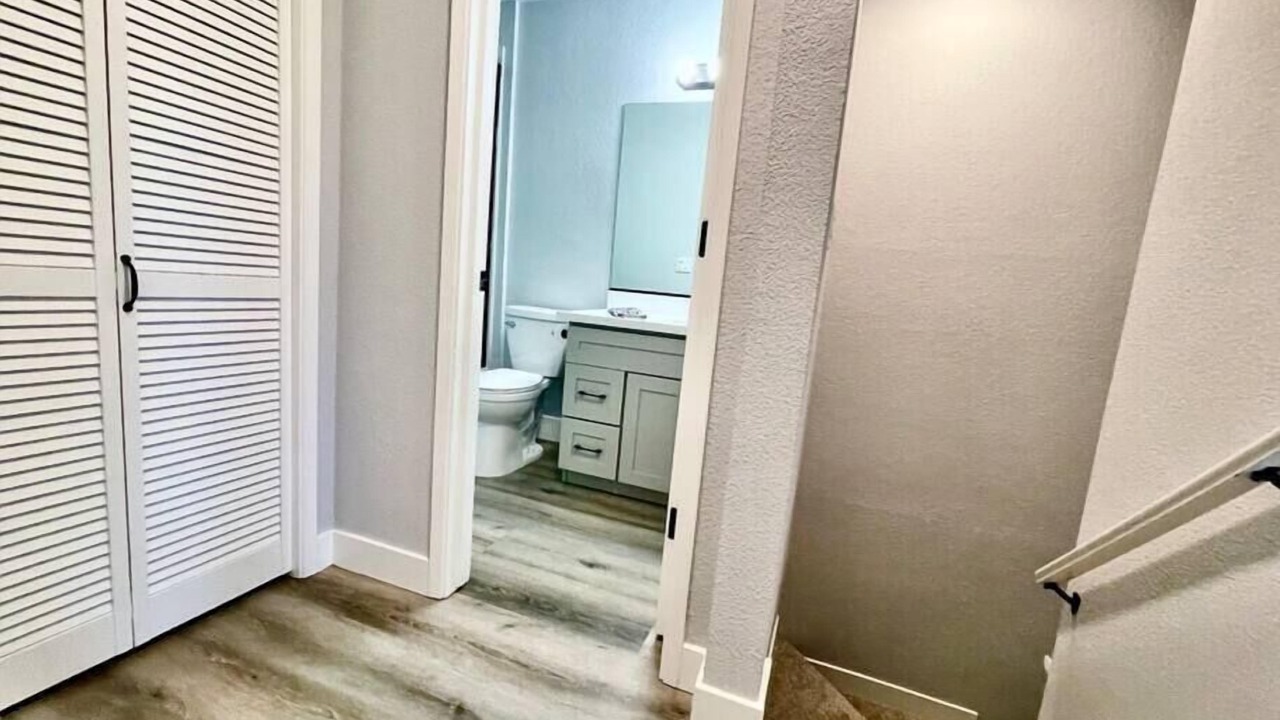 Photo of Bathroom in Apple Hill