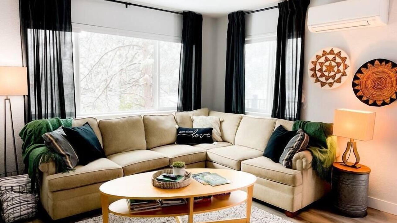 Photo of Others in Apple Hill