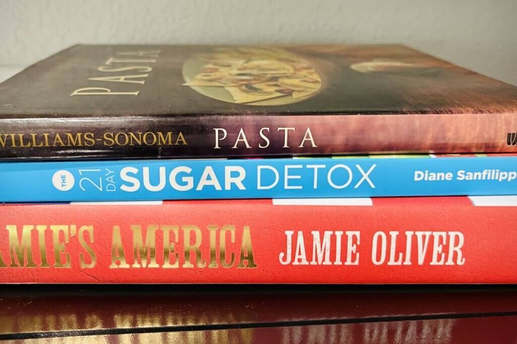 Photo of Others in Apple Hill