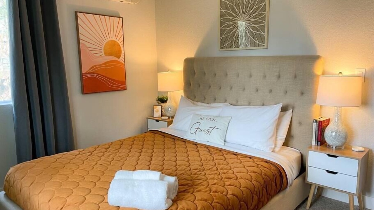 Photo of Others in Apple Hill