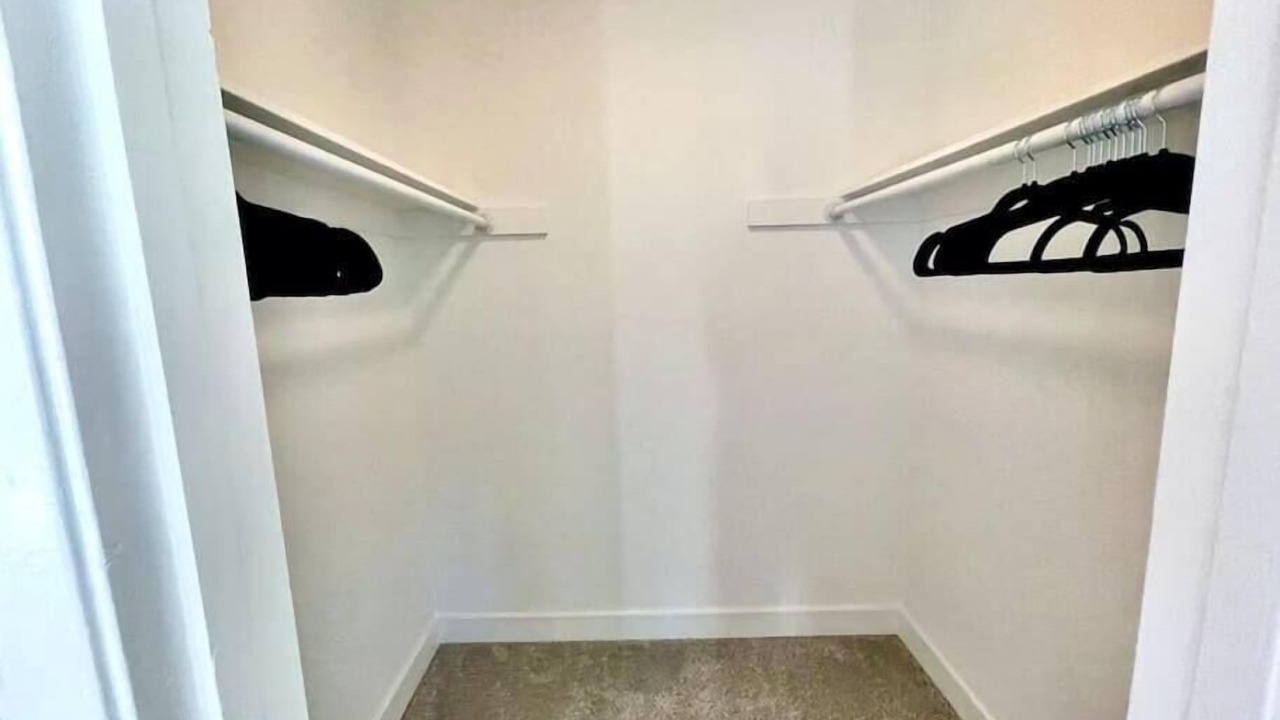 Photo of Others in Apple Hill