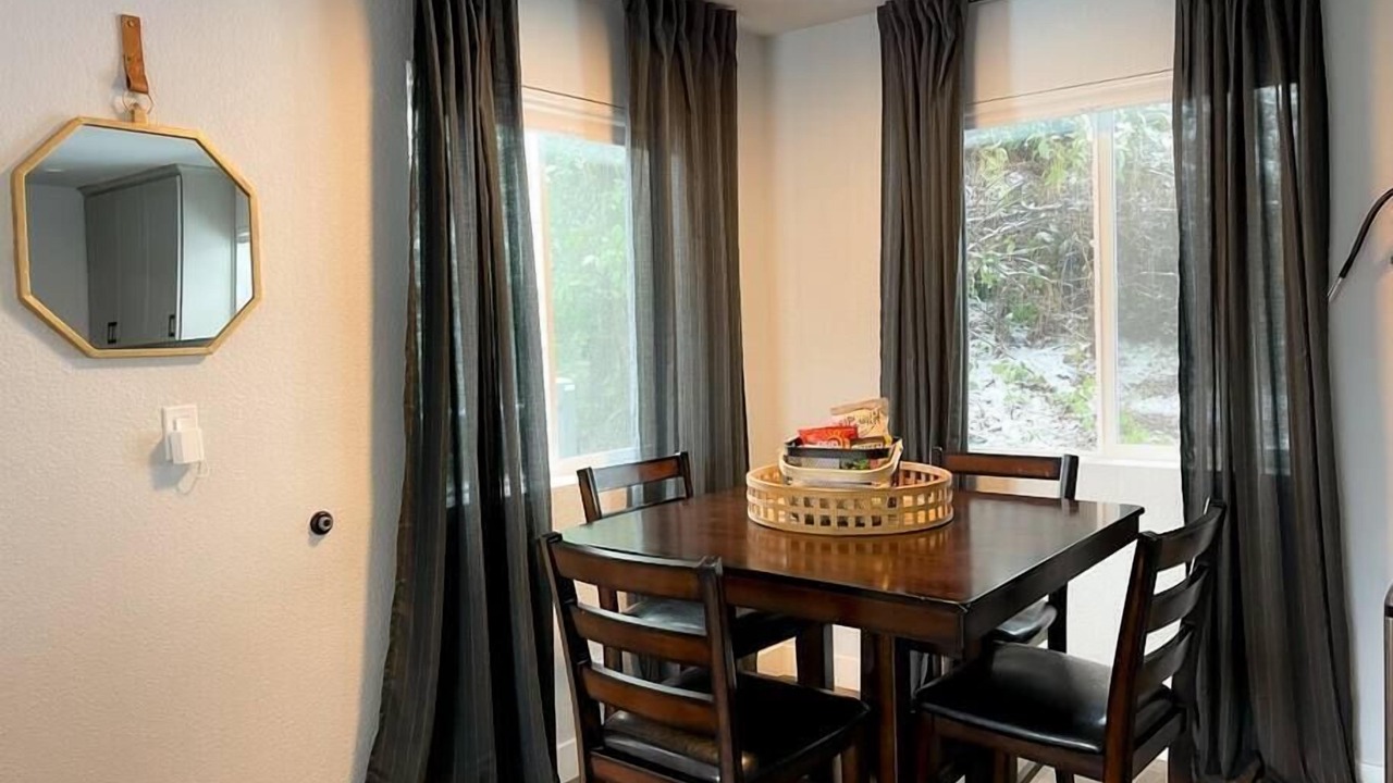 Photo of Others in Apple Hill