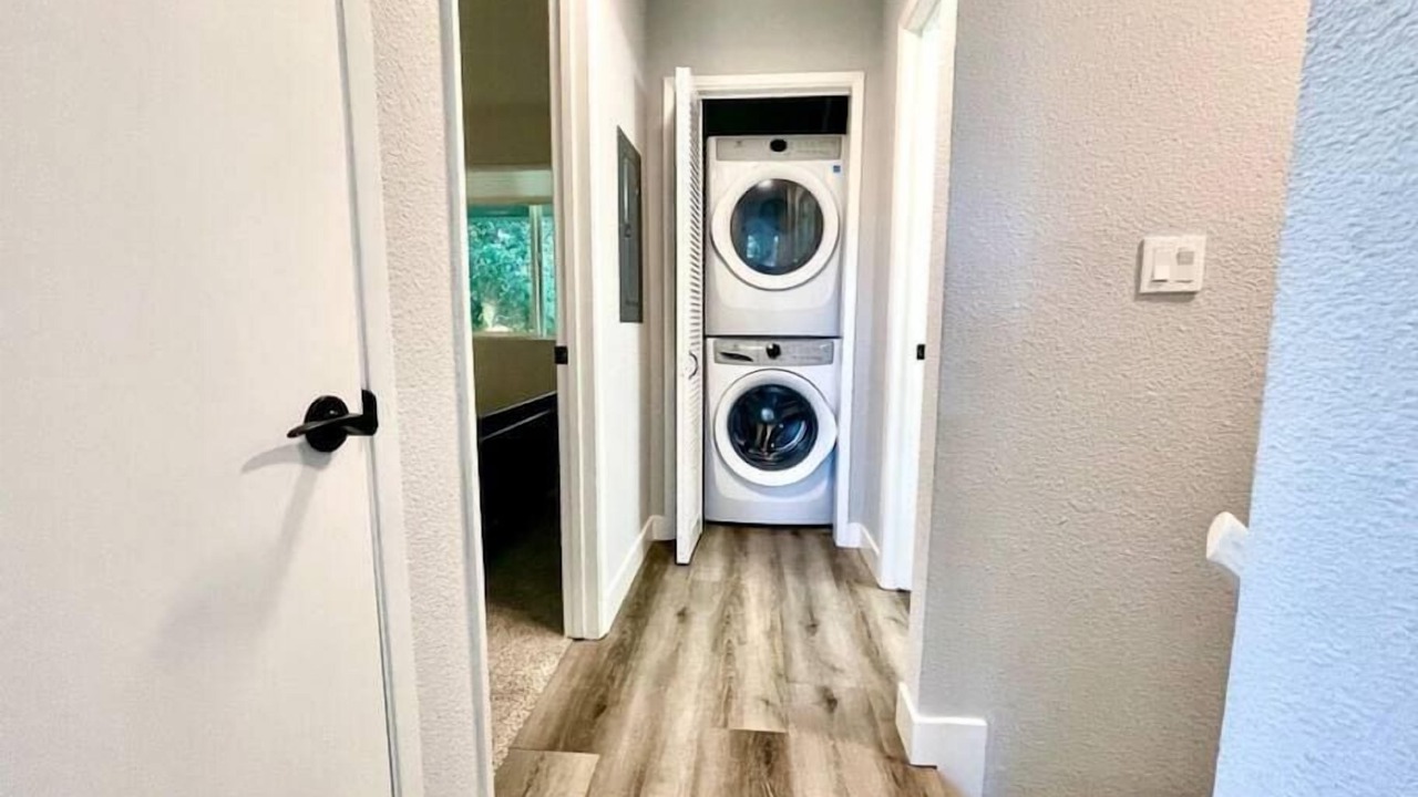 Photo of Others in Apple Hill