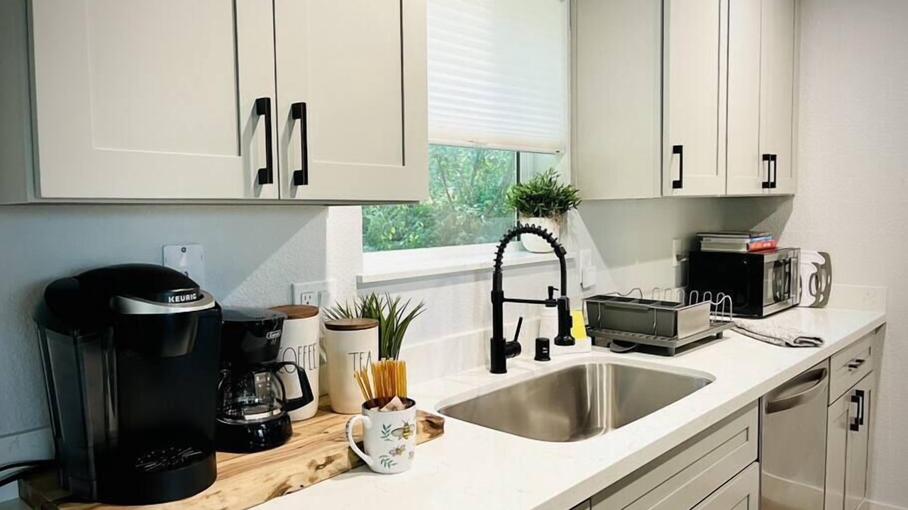 Photo of Others in Apple Hill