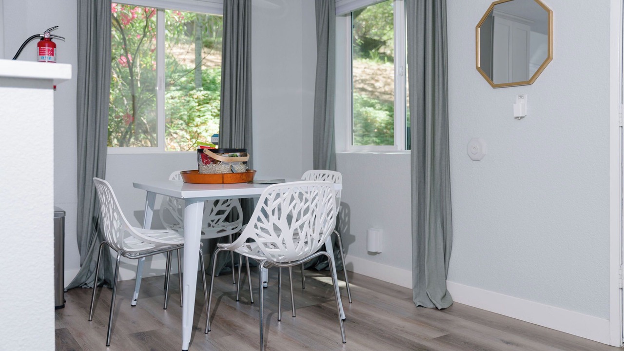 Photo of Bedroom in Apple Hill