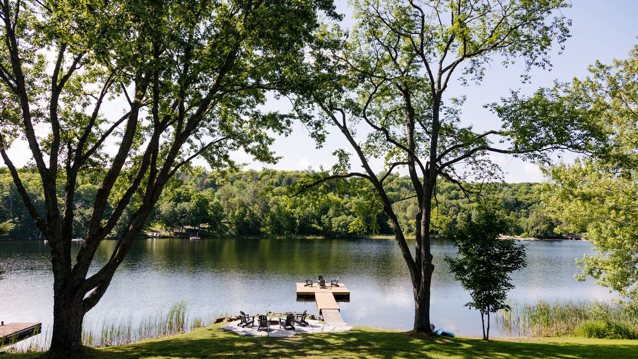 Photo of Outdoor in Eagle Lake