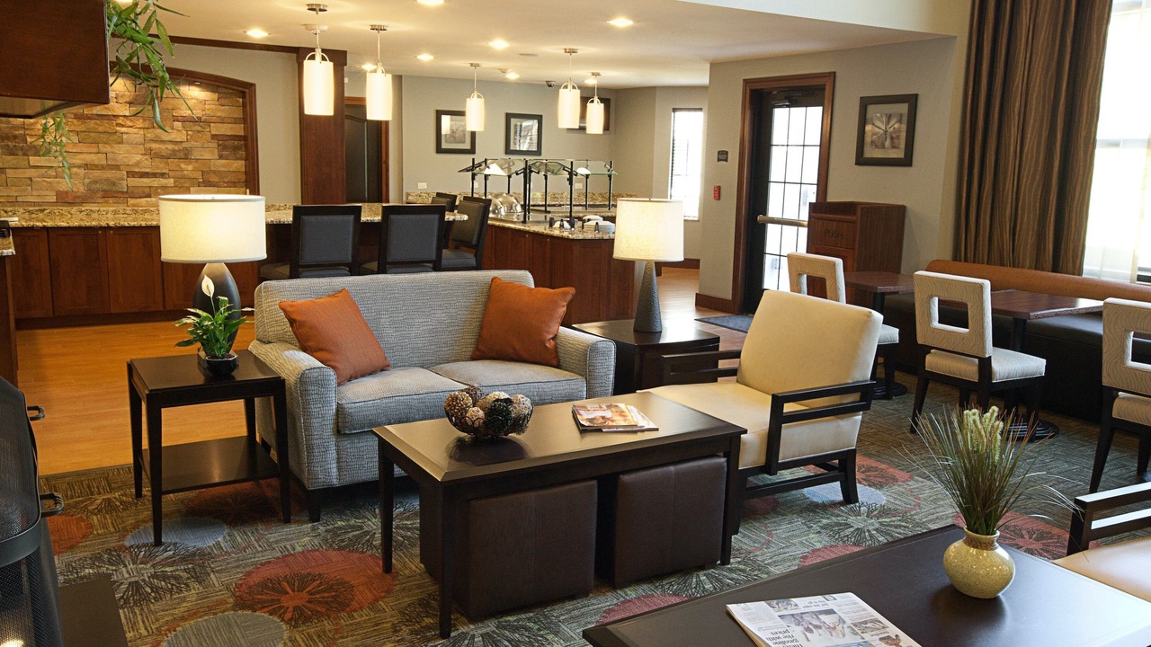 Photo of Others in Rossford