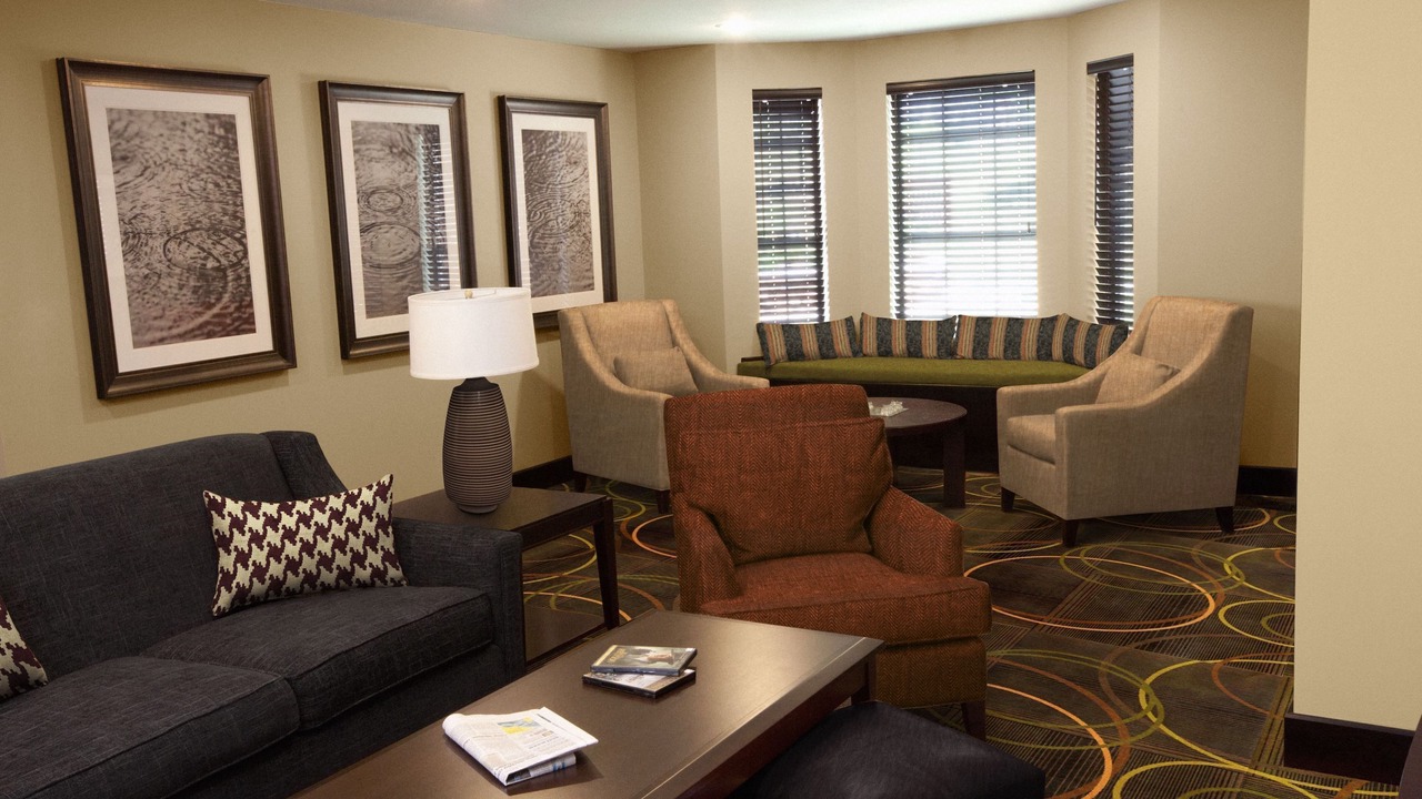 Photo of Others in Rossford