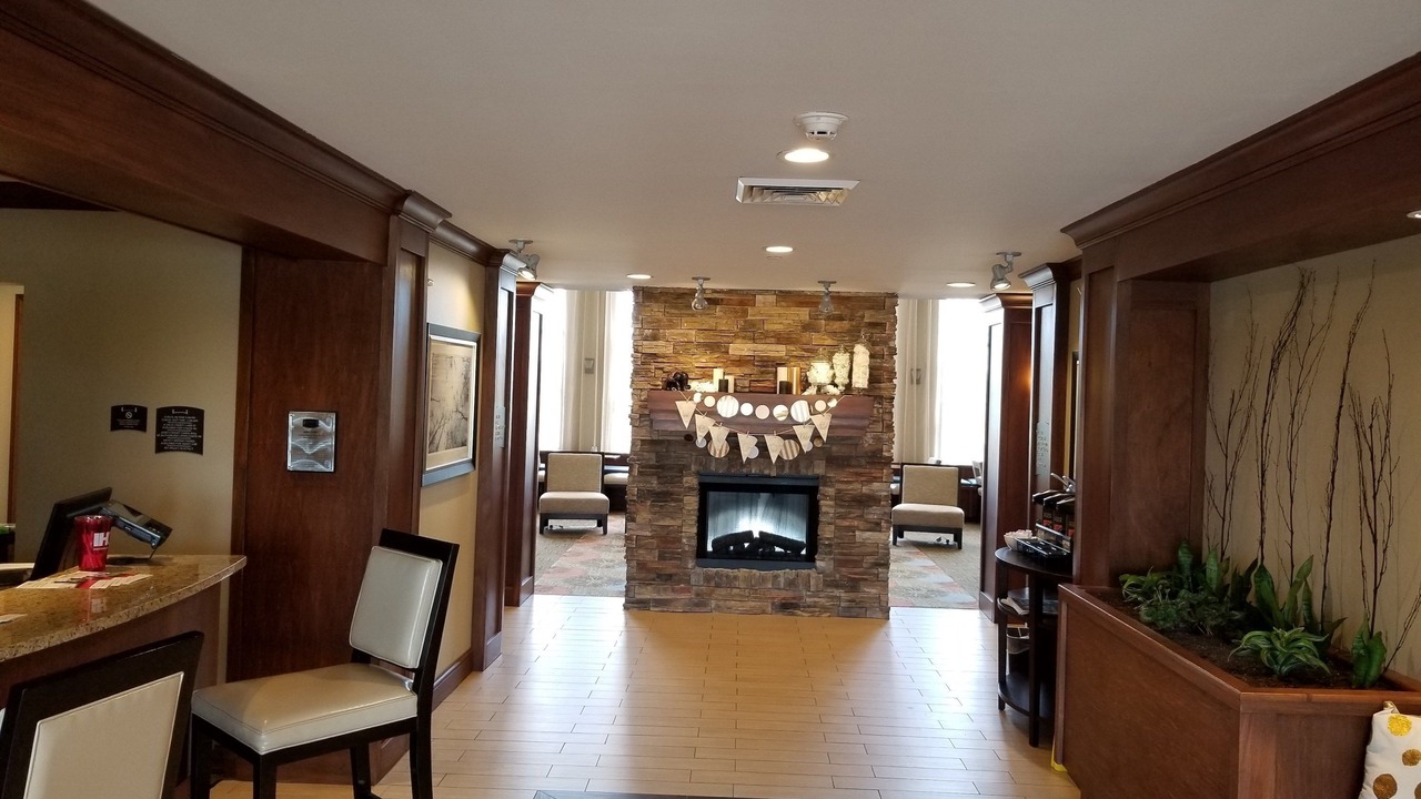 Photo of Others in Rossford