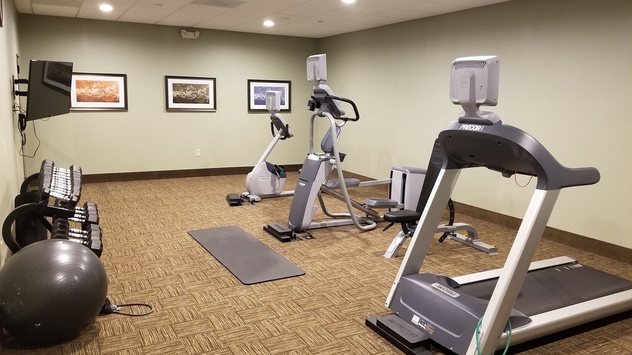 Photo of Others in Rossford