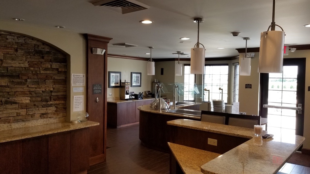 Photo of Others in Rossford