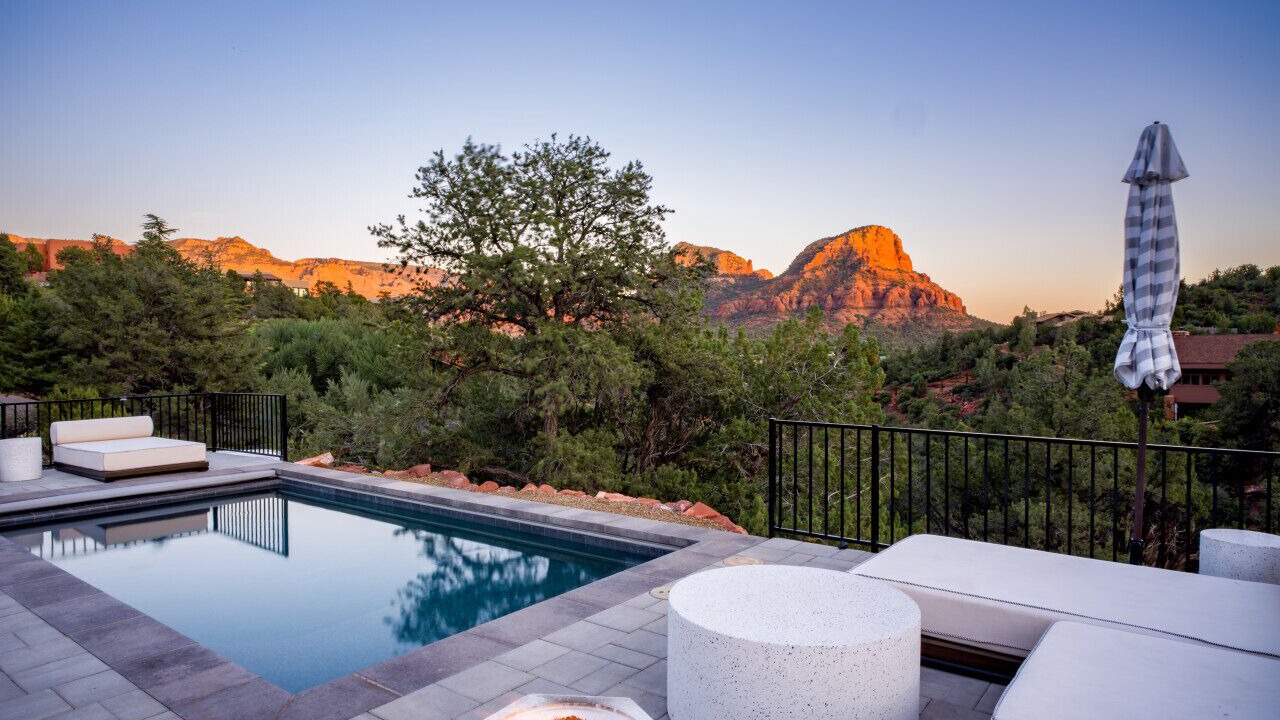 Photo of Outdoor in Sedona