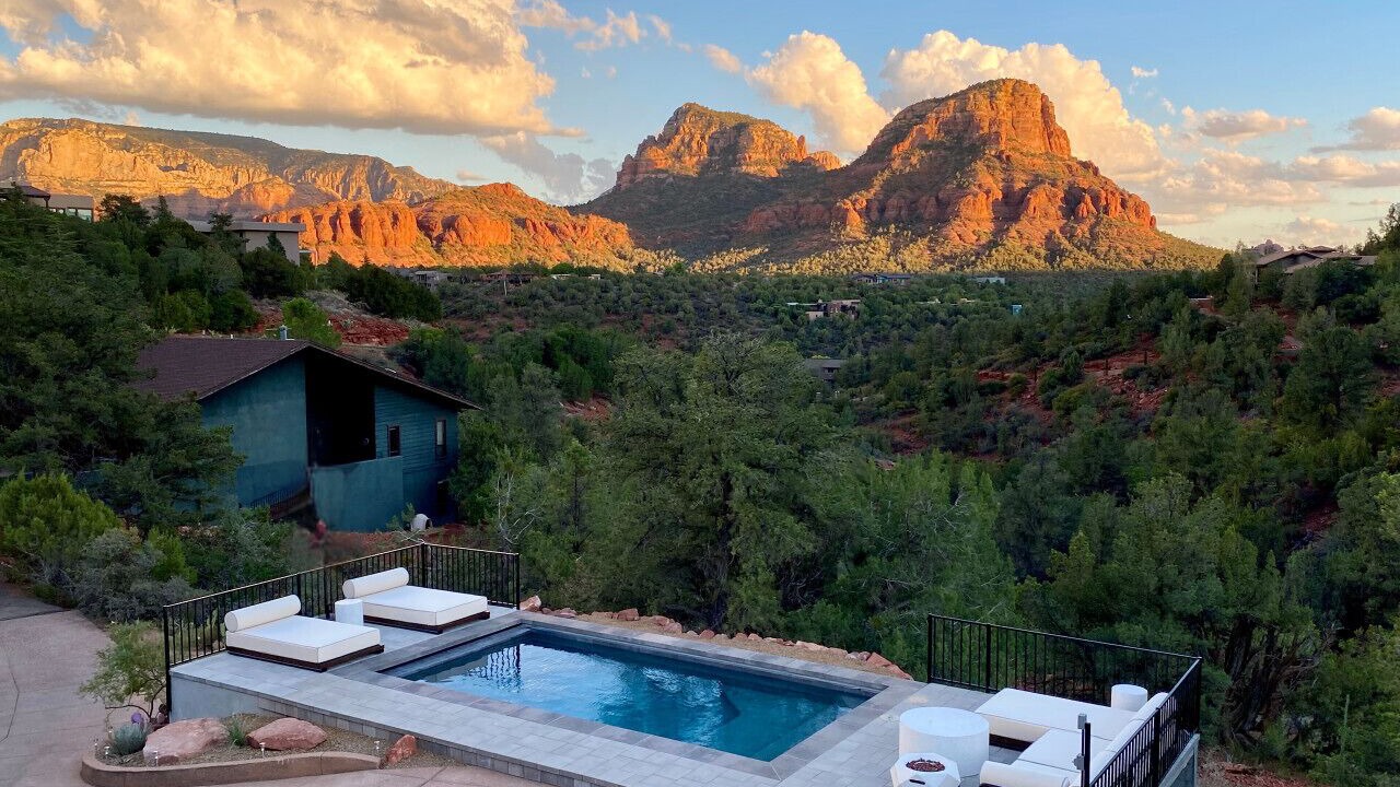 Photo of Outdoor in Sedona