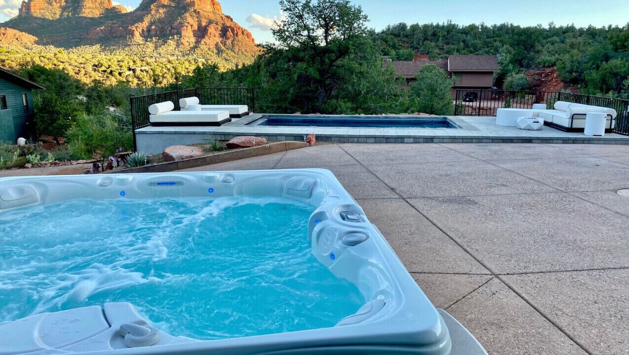 Photo of Others in Sedona