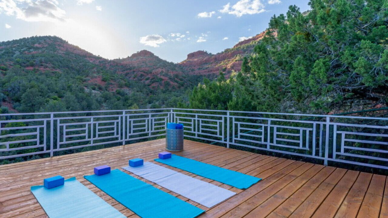Photo of Others in Sedona