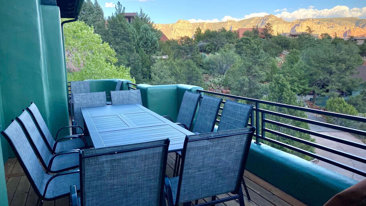 Photo of Outdoor in Sedona