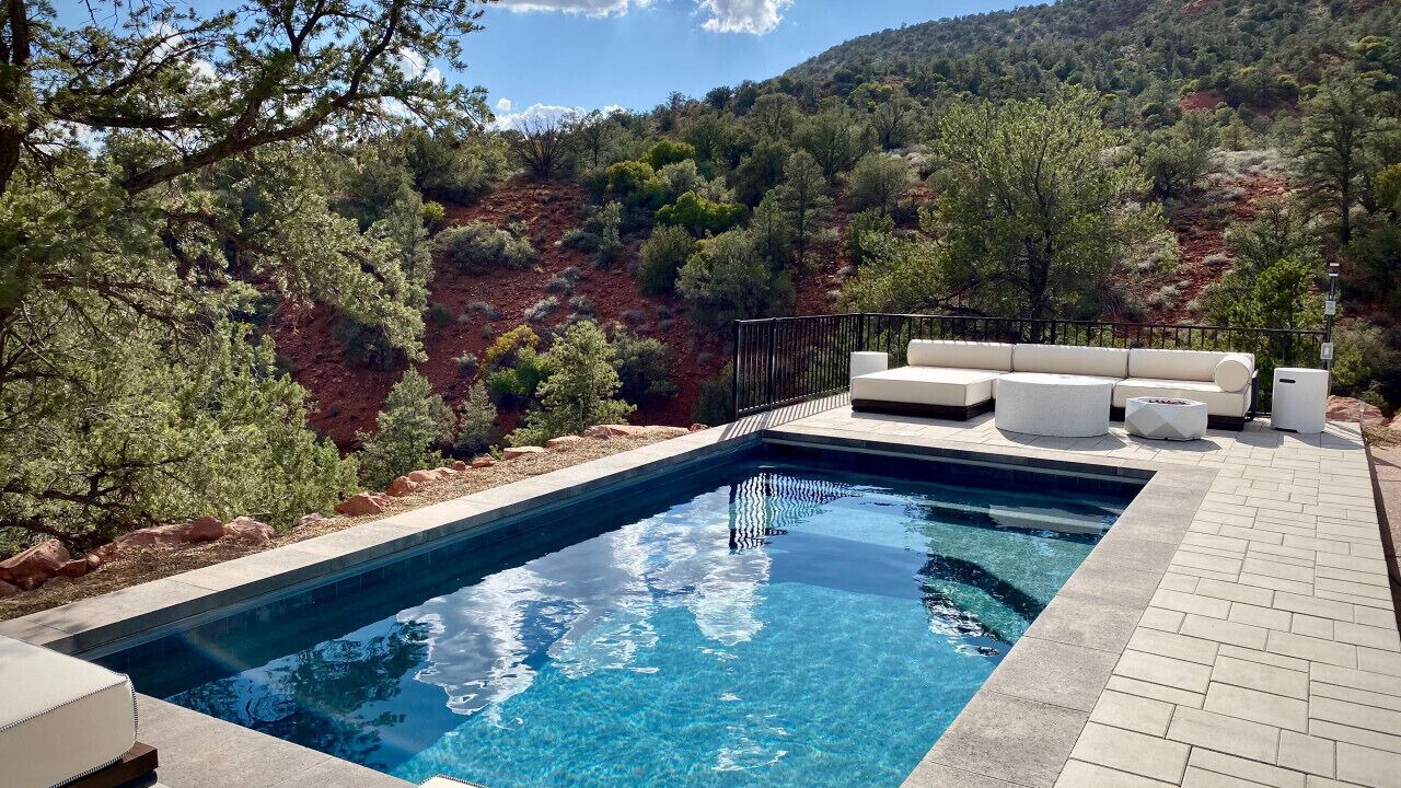 Photo of Outdoor in Sedona