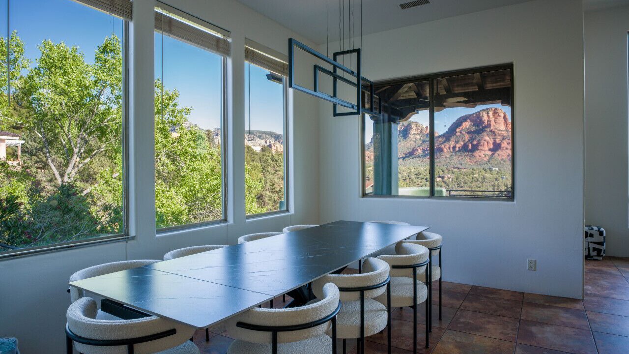 Photo of Others in Sedona