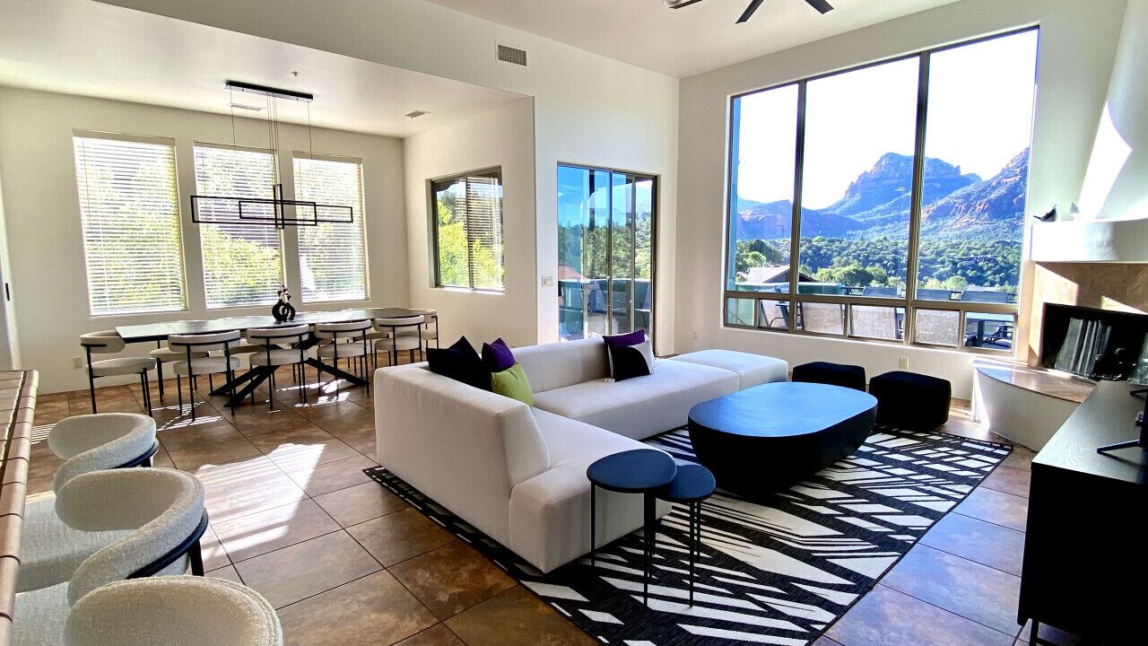 Photo of Outdoor in Sedona