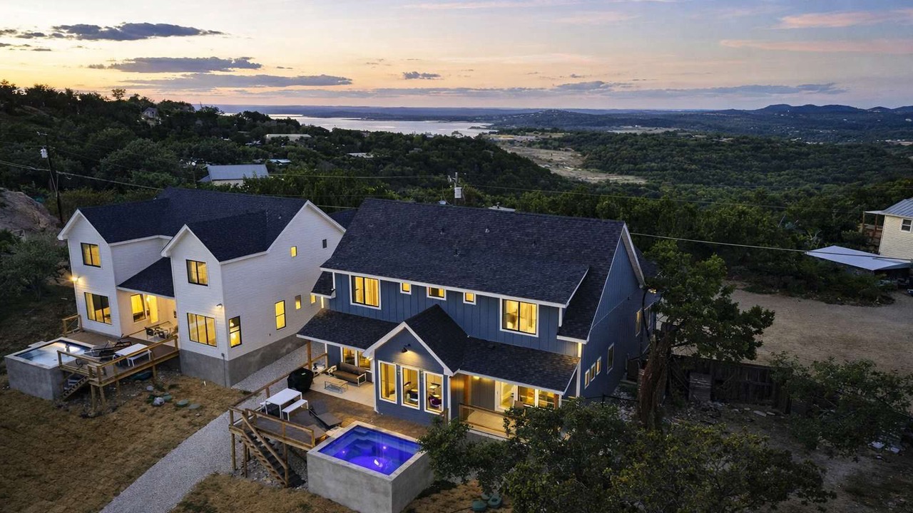 Photo of Outdoor in Canyon Lake