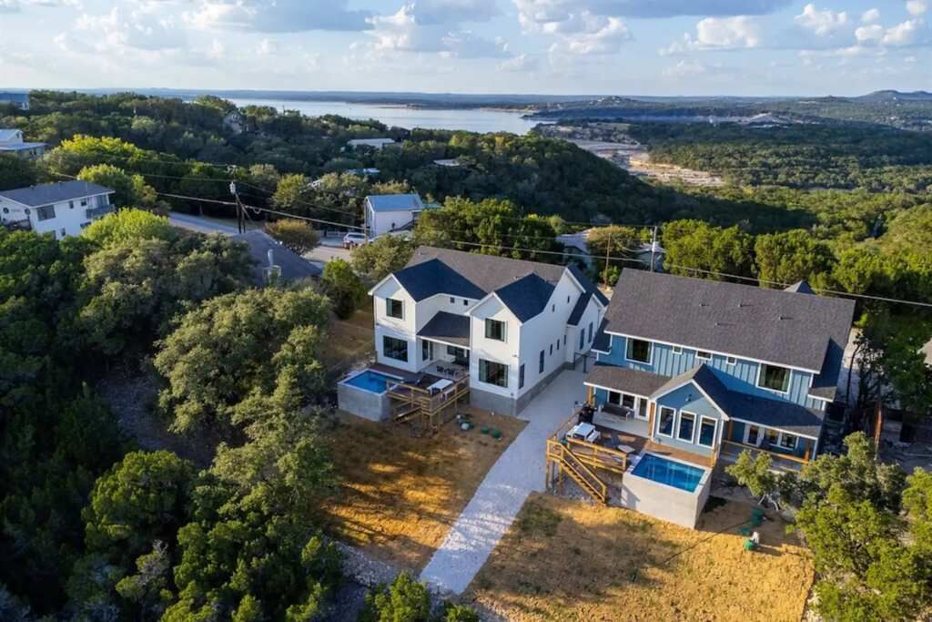 Photo of Outdoor in Canyon Lake
