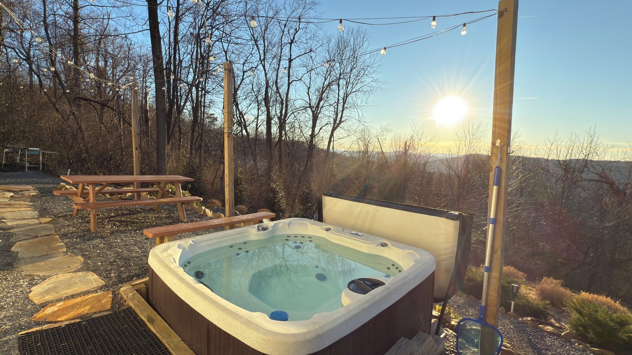 Photo of Outdoor in Linden
