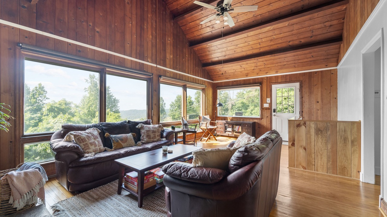 Photo of Livingroom in Linden
