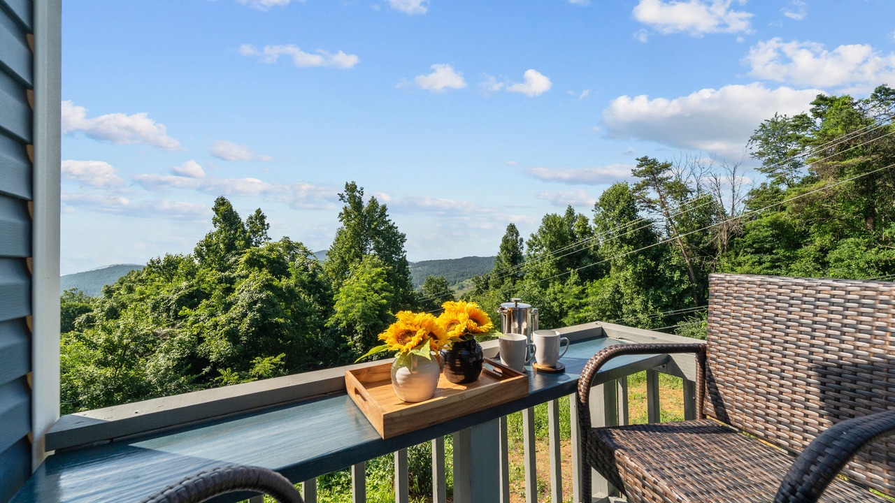 Photo of Outdoor in Linden