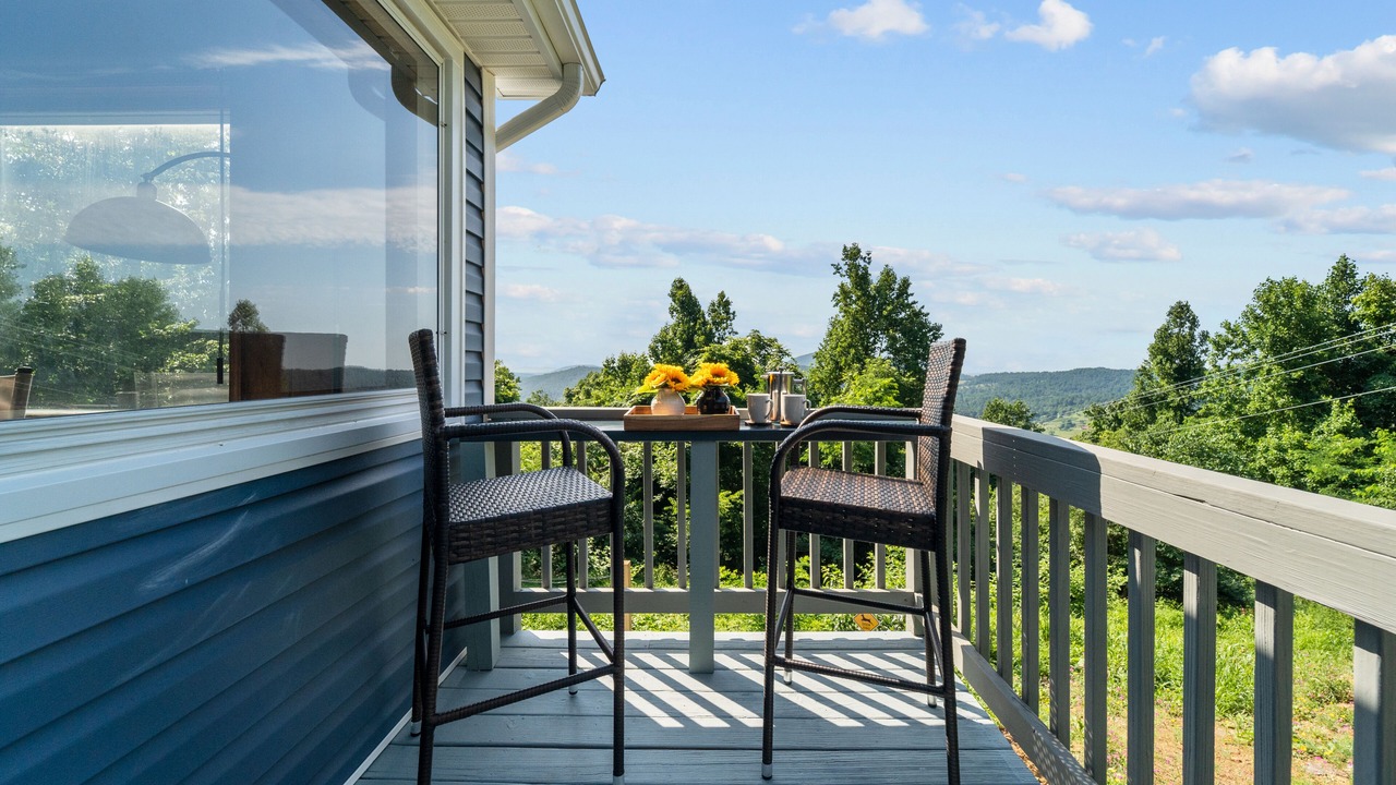 Photo of Outdoor in Linden