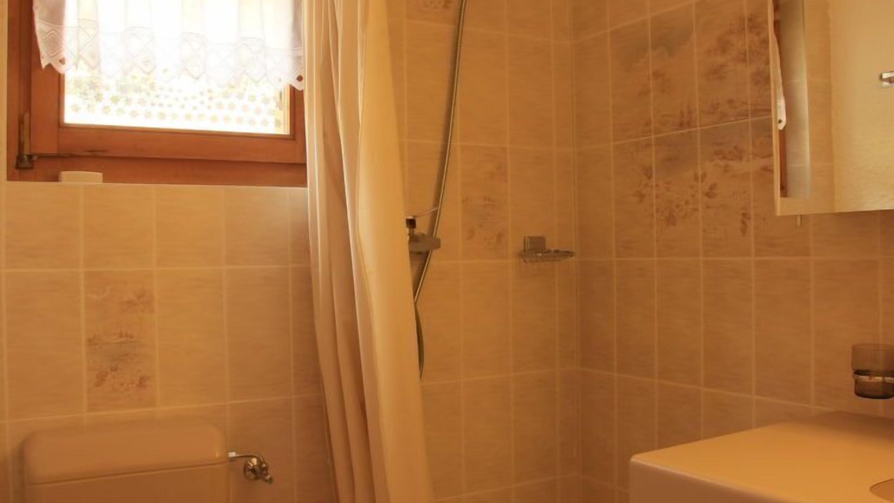 Photo of Bathroom in Villars-sur-Ollon