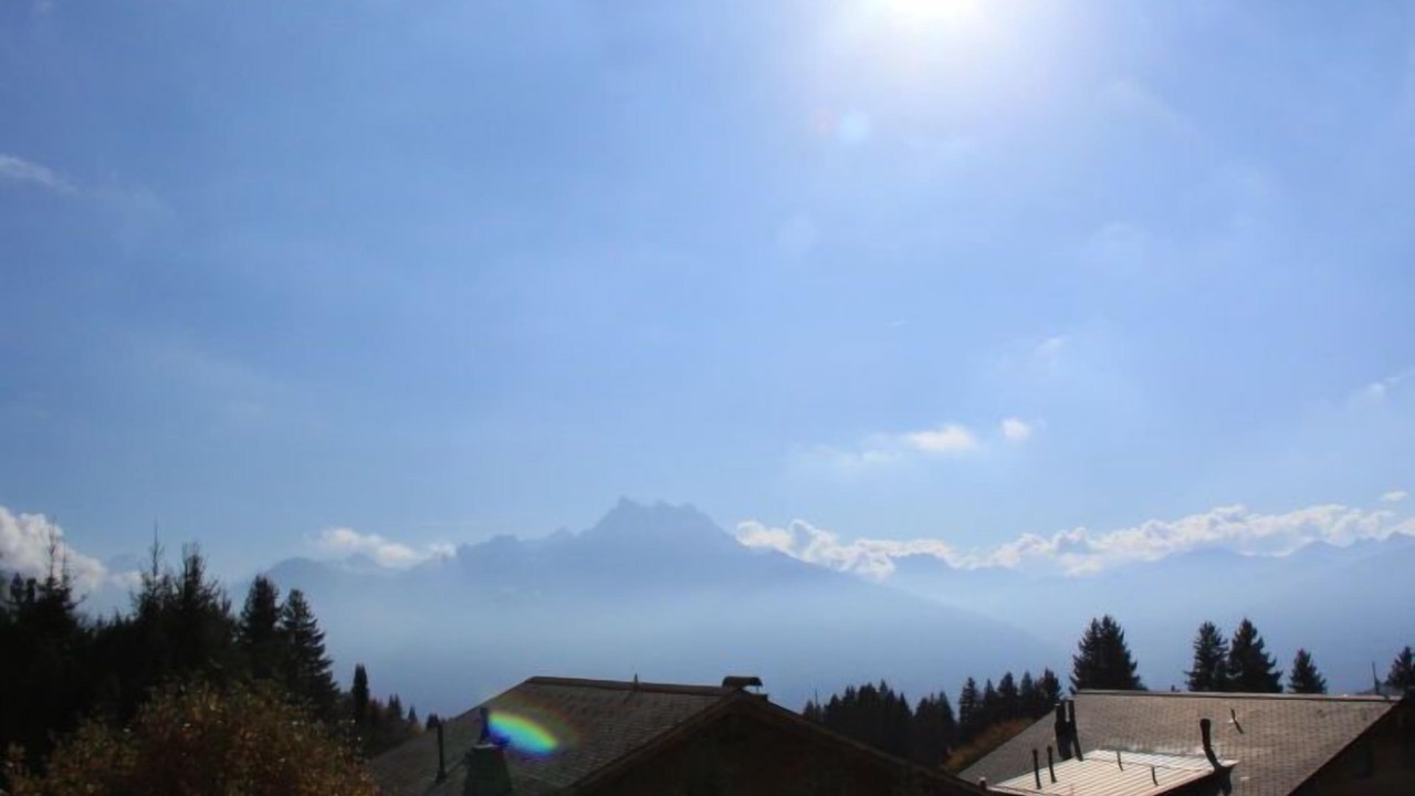 Photo of Others in Villars-sur-Ollon