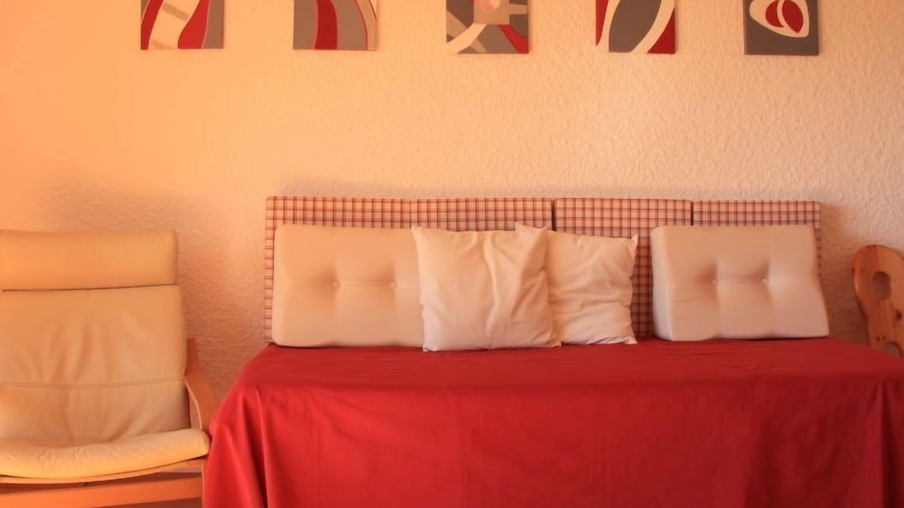Photo of Livingroom in Villars-sur-Ollon